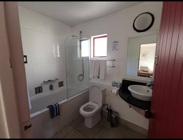 1 BEDROOM APARTMENT FOR SALE IN MYKONOS